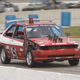 Illustration for article titled The Top 52 Lemons Of The 24 Hours Of LeMons Detroit-ish